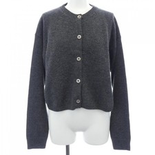 Authentic miu logo - authentic,