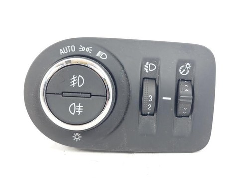 39050757 devio leva luci - , opel
