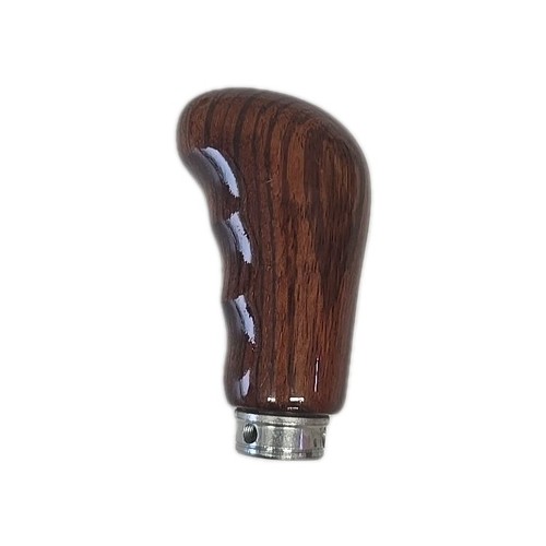 Pomello legno fiat - legno,