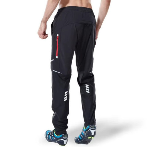Rockbros pantaloni sportivi - rockbros,