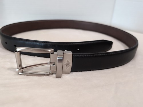 Dockers cintura vegan - dockers,
