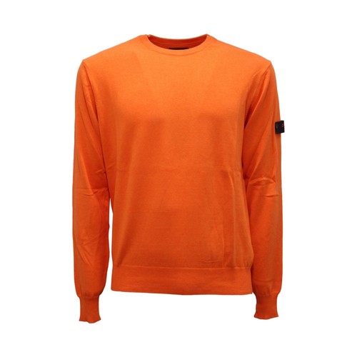 2285az maglione uomo peuterey - 2285az,