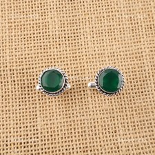 Gemelli polso argento - gemelli,