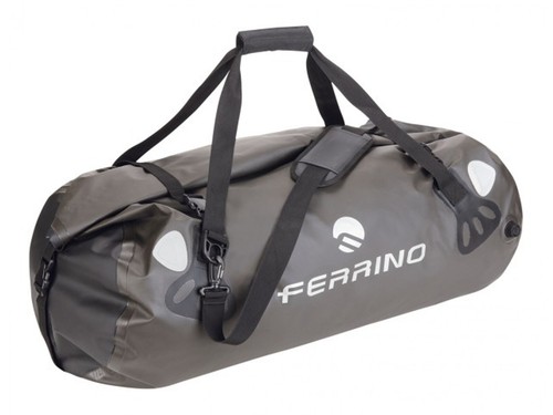 Ferrino sacca 72518 - sacca,