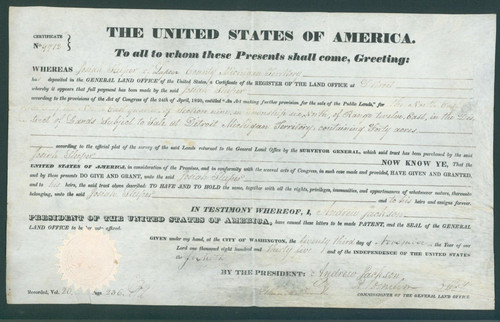 Bellissimo documento - , su