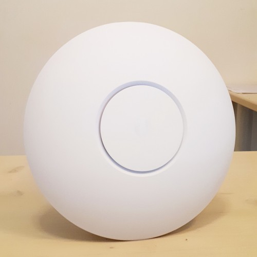Ubiquiti networks access - networks,