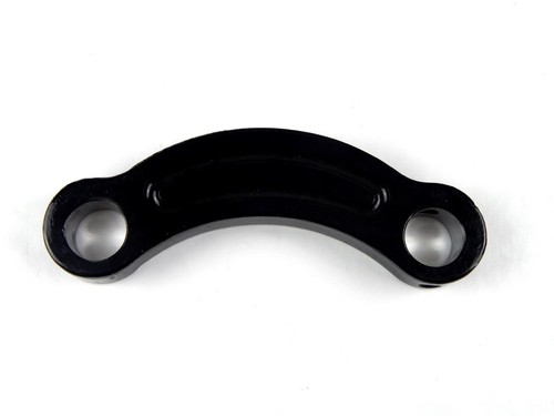 Barra rinvio 331 38954 per - barra,