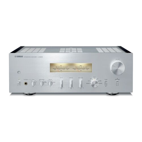 Yamaha s2200 amplificatore - yamaha,
