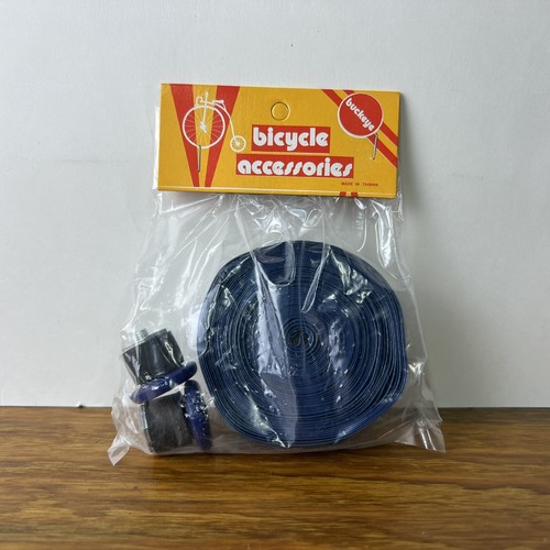 Nastro spine manubrio bici - nastro,