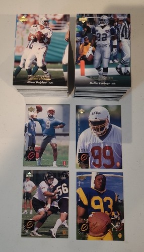 Set completo calcio - set,