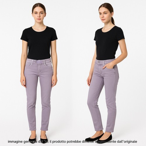 Cycle jeans donna taglia 45 - donna,