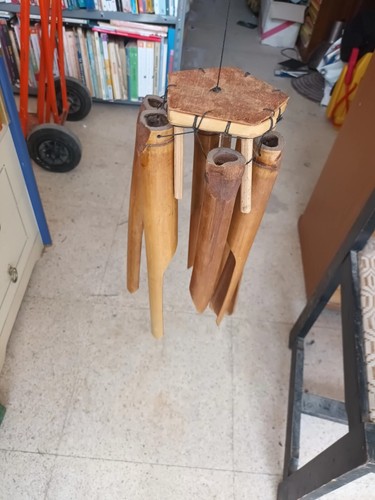 Scacciaspiriti fūrin - scacciaspiriti,
