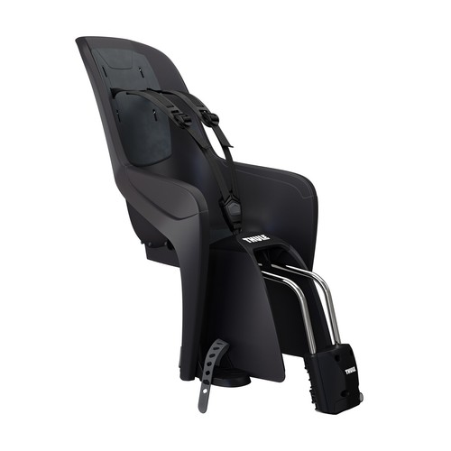 Seggiolino bici bambino thule - seggiolino,