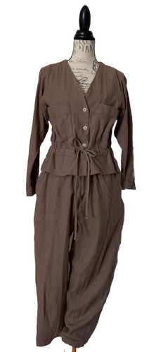 Maglione nero gru - , sacco