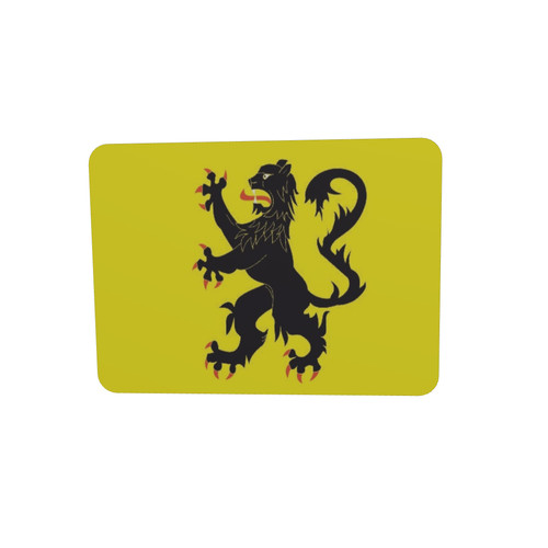 Tischset tischmatte - tischset,