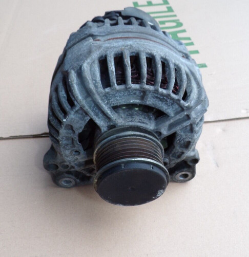 Alternatore per volkswagen - per,