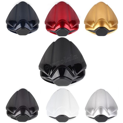 Adatto per suzuki hayabusa - adatto,