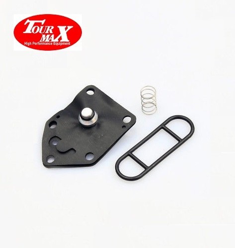 V839300441 tourmax kit rev - kit,