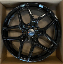 Cerchi lega 17 per - 4,