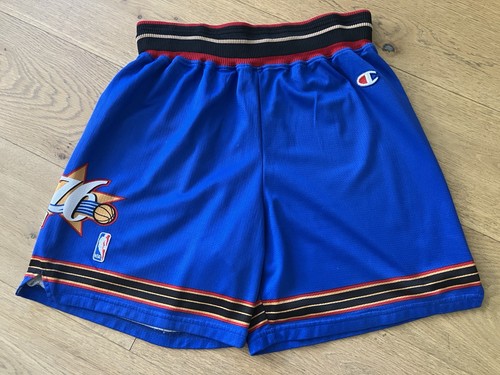 Maglia nba basket - nba,