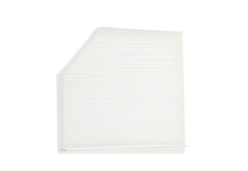 Filtro aria abitacolo - abitacolo, carboni