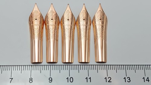 Lotto pennini montegrappa - lotto,