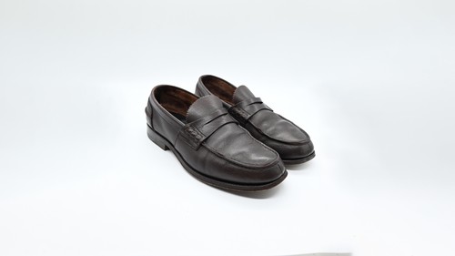 Mocassino santoni numero - mocassino, santoni,
