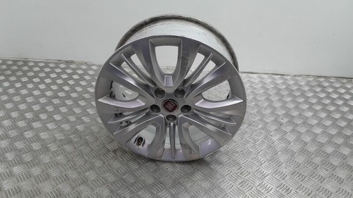 R16 cerchio fiat tipo - tipo, 356