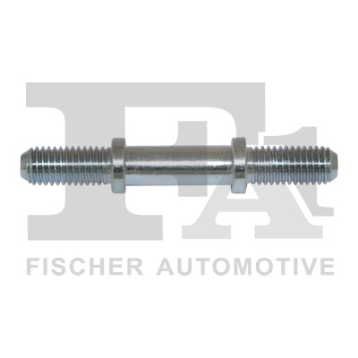 Fa1 145 910 bullone - fa1, 145-910