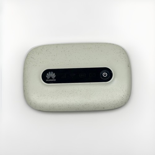 Modem hotspot mobile 3g - hotspot, wi-fi