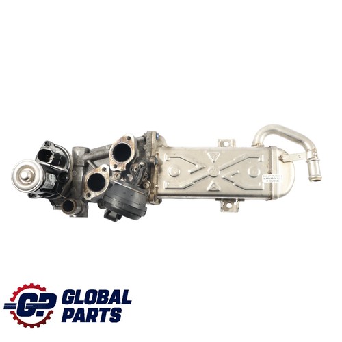 Audi tdi cffb - audi, 2.0