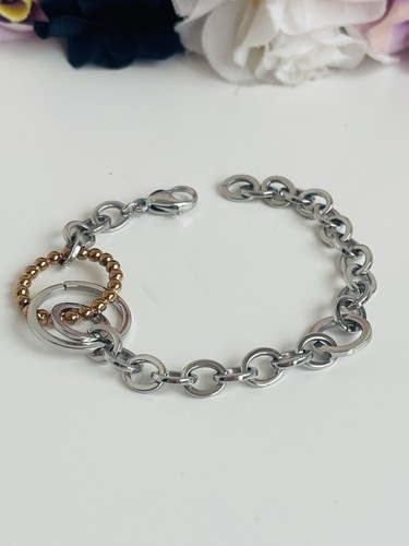 Bracciale morellato bagliori - bracciale,