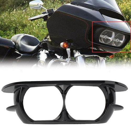 Per harley road glide 2019 - harley,