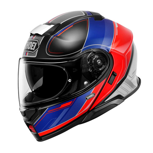 Shoei neotec sharpen 10 - neotec,