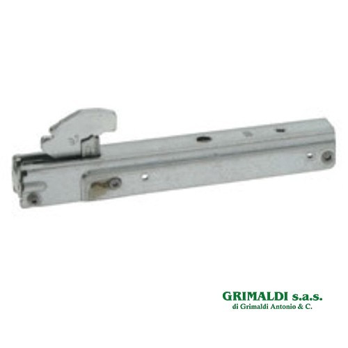 Cerniera forno sfil senza - sfil.,