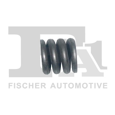 Fa1 235 906 molla - 235-906,