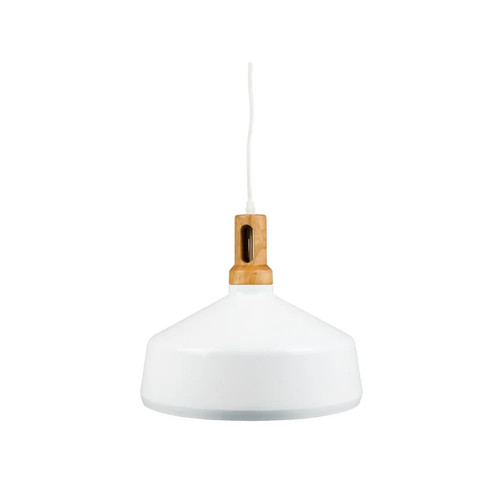 Lampadario pendente lampada - lampadario,