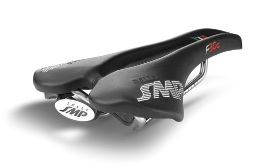 Sellesmp sella f30c - sellesmp, 249x150mm