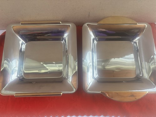 Set centrotavola gottinghen - set,