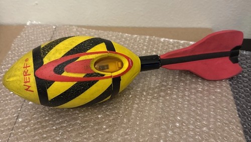 Calcio nerf vortex - calcio,
