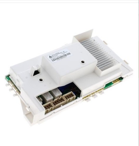 Modulo arc2 3ph main - main, per