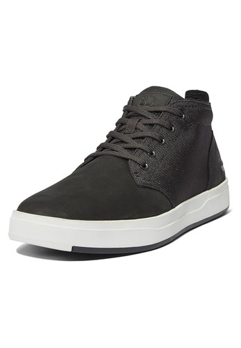 Timberland davis square mid - timberland,