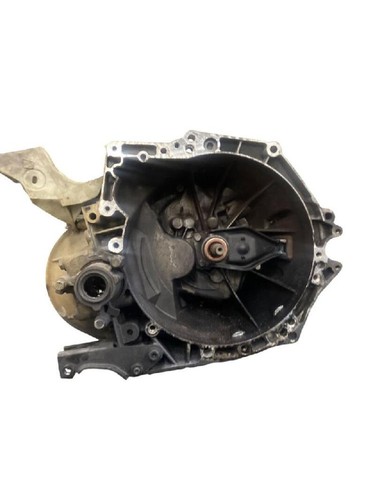 1610764080 cambio peugeot 208 - 1610764080,