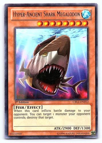 Blazer cosmo hyper ancient - blazer, hyper-ancient
