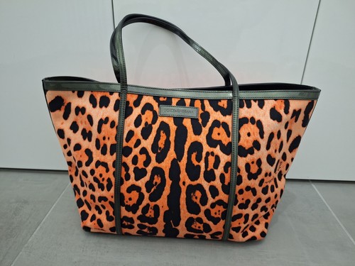 Borsa dolce gabbana - dolce,