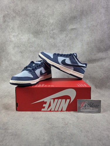 Nike dunk low - dunk, se