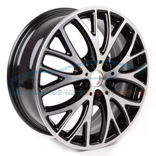 Originale mini 36116855102 - originale,