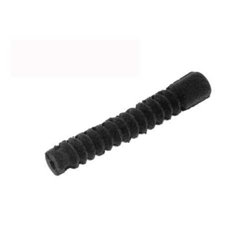Soffietto cavo frizione 125 - soffietto, px