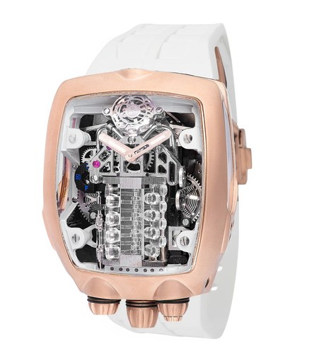 Orologio automatico montres - orologio,