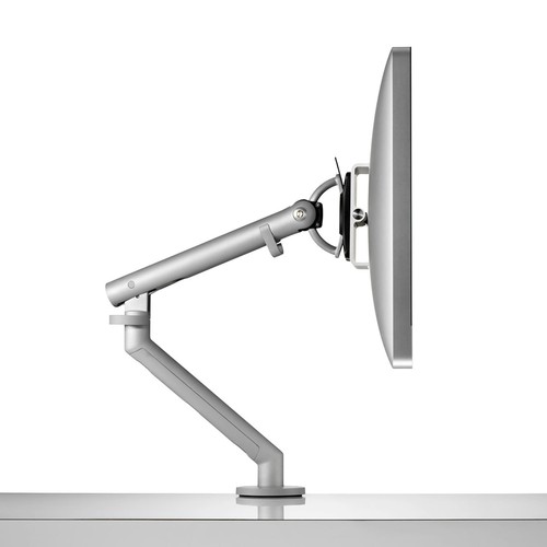 Herman miller cbs - herman,
